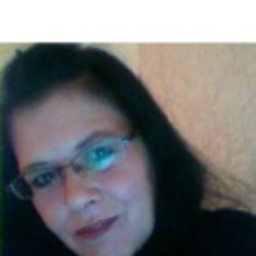 Annett Schade