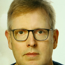 Dirk Eckhoff