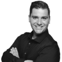 Vasili Tsolakis
