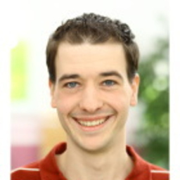 Daniel Schulze