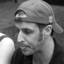 Tobias Lang