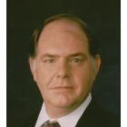 Ross Johnston