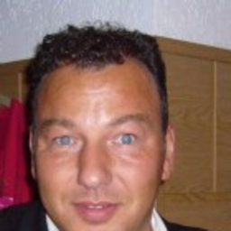 Stefan Klein