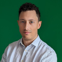 Kevin Meinon