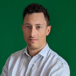 Kevin Meinon