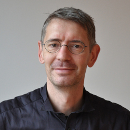 Heiko Mayer