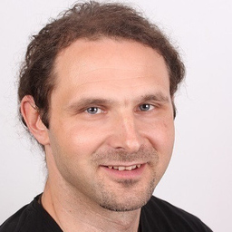 Florian Schieferer
