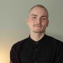 Lucas Nykiel