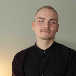 Lucas Nykiel