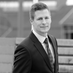 Fabian Grote