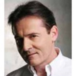 Jean-Luc LECHEMIA