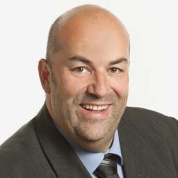 Christian Schubert