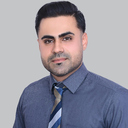 Reza Shababi