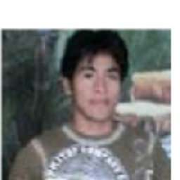jose santos