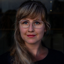 Karen Lemme