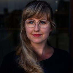 Karen Lemme's profile picture