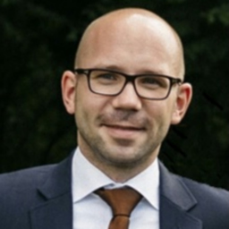 PD Dr. med. Dipl.-Mol.Med. Mirco Schapher