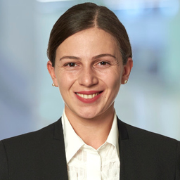 Nutsa Gozalishvili