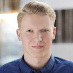 Jakub Tomaszewski
