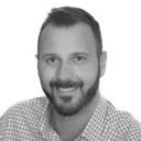 Michael Niedermayr 