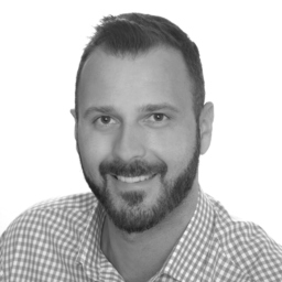 Michael Niedermayr 