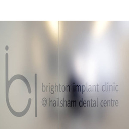 Hailshamdental Implants