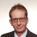 Social Media Profilbild Jürgen Joschko Wachenroth