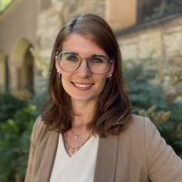 Laura Katzmann