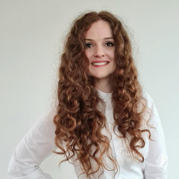 Flore-Evemie Faust