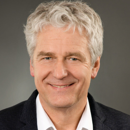 Robert Lindner