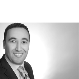 Dr. Adil Ezzahraoui