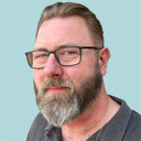 Björn Kranold