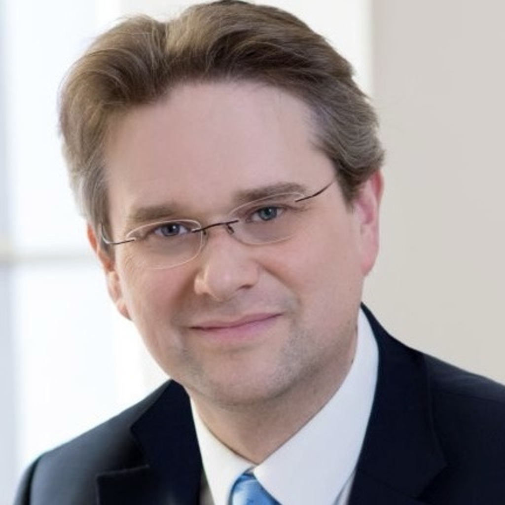 Ove Storm - Berater Private Banking - Sylter Bank eG | XING