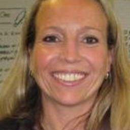 Claudia Wedl