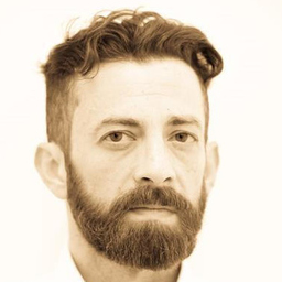 Alexander Gribbun