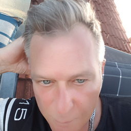 Michael Lenz