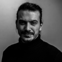 Florian Hennig