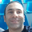 Khashayar Hakimi