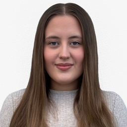 Julia Schäfer