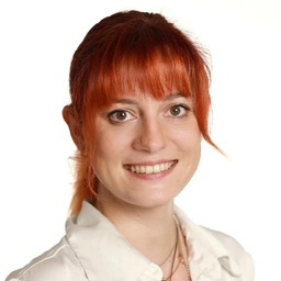 Anna Schmidt