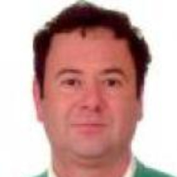 Luca Notarangelo
