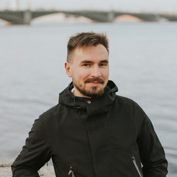 Vladislav Adamkovich