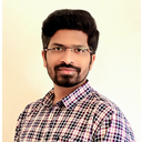 Bhushan Pawar