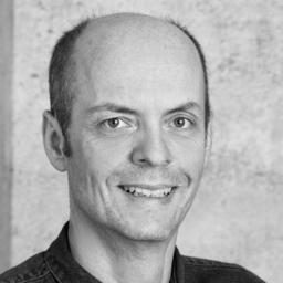 Prof. Dr. Christian Winkler's profile picture