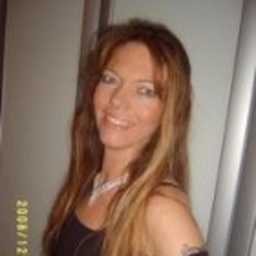 Silvia Reiter