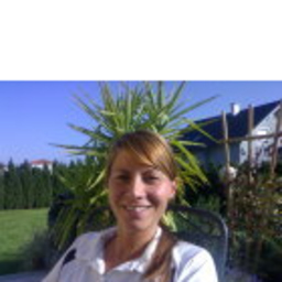 Kerstin Heilmann