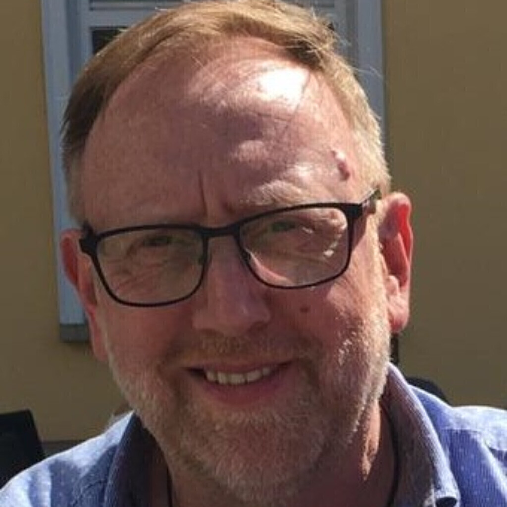Reinhold Reinthaler Generalagent Basler Versicherung AG / Deutscher