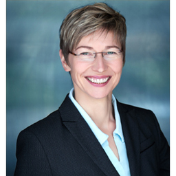 Sabine Schwab