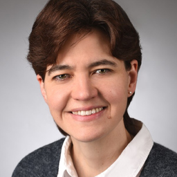 Sabine Halfen