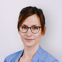 Juliana Sadlau